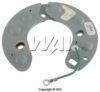 WAIglobal IXR548 Rectifier, alternator
